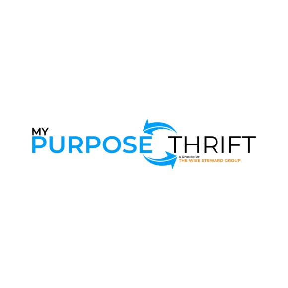 mypurposethrift